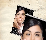 Banner em lona 40x60