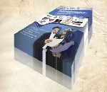 Panfleto 90g - 20cm x 14cm - 4x4