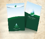 Envelope 90g - 24cm x 34cm